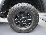 2022 Jeep Gladiator Crew Cab 4WD Pickup for sale #21115362P - photo 57