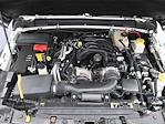 2022 Jeep Gladiator Crew Cab 4WD Pickup for sale #21115362P - photo 58