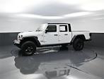 2022 Jeep Gladiator Crew Cab 4WD Pickup for sale #21115362P - photo 6