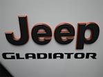 2022 Jeep Gladiator Crew Cab 4WD Pickup for sale #21115362P - photo 60