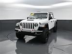 2022 Jeep Gladiator Crew Cab 4WD Pickup for sale #21115362P - photo 7