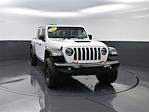 2022 Jeep Gladiator Crew Cab 4WD Pickup for sale #21115362P - photo 8