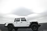 2022 Jeep Gladiator Crew Cab 4WD Pickup for sale #21115362P - photo 9
