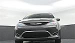 2020 Chrysler Pacifica FWD Minivan for sale #21116525T - photo 10