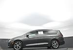 2020 Chrysler Pacifica FWD Minivan for sale #21116525T - photo 11