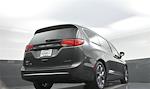 2020 Chrysler Pacifica FWD Minivan for sale #21116525T - photo 12
