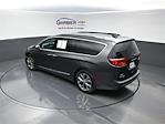 2020 Chrysler Pacifica FWD Minivan for sale #21116525T - photo 13