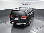 2020 Chrysler Pacifica FWD Minivan for sale #21116525T - photo 14