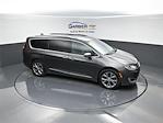 2020 Chrysler Pacifica FWD Minivan for sale #21116525T - photo 15
