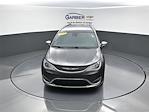 2020 Chrysler Pacifica FWD Minivan for sale #21116525T - photo 16