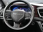 2020 Chrysler Pacifica FWD Minivan for sale #21116525T - photo 17