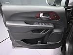 2020 Chrysler Pacifica FWD Minivan for sale #21116525T - photo 22
