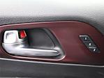 2020 Chrysler Pacifica FWD Minivan for sale #21116525T - photo 23