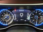 2020 Chrysler Pacifica FWD Minivan for sale #21116525T - photo 32