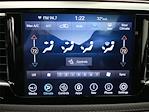 2020 Chrysler Pacifica FWD Minivan for sale #21116525T - photo 34