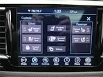 2020 Chrysler Pacifica FWD Minivan for sale #21116525T - photo 35