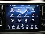 2020 Chrysler Pacifica FWD Minivan for sale #21116525T - photo 36