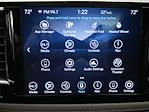 2020 Chrysler Pacifica FWD Minivan for sale #21116525T - photo 37