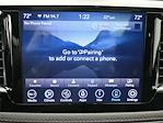 2020 Chrysler Pacifica FWD Minivan for sale #21116525T - photo 38
