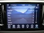 2020 Chrysler Pacifica FWD Minivan for sale #21116525T - photo 39