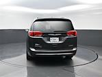 2020 Chrysler Pacifica FWD Minivan for sale #21116525T - photo 4