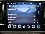 2020 Chrysler Pacifica FWD Minivan for sale #21116525T - photo 40