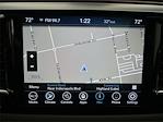 2020 Chrysler Pacifica FWD Minivan for sale #21116525T - photo 42
