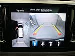 2020 Chrysler Pacifica FWD Minivan for sale #21116525T - photo 43