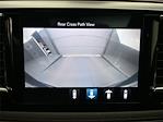 2020 Chrysler Pacifica FWD Minivan for sale #21116525T - photo 44