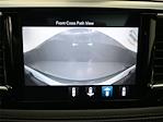 2020 Chrysler Pacifica FWD Minivan for sale #21116525T - photo 45