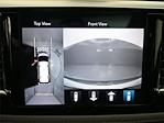 2020 Chrysler Pacifica FWD Minivan for sale #21116525T - photo 46
