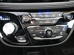 2020 Chrysler Pacifica FWD Minivan for sale #21116525T - photo 47