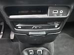 2020 Chrysler Pacifica FWD Minivan for sale #21116525T - photo 48