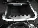 2020 Chrysler Pacifica FWD Minivan for sale #21116525T - photo 49