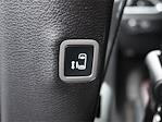 2020 Chrysler Pacifica FWD Minivan for sale #21116525T - photo 59