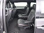 2020 Chrysler Pacifica FWD Minivan for sale #21116525T - photo 60