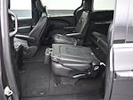 2020 Chrysler Pacifica FWD Minivan for sale #21116525T - photo 62