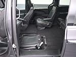 2020 Chrysler Pacifica FWD Minivan for sale #21116525T - photo 63