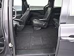 2020 Chrysler Pacifica FWD Minivan for sale #21116525T - photo 64