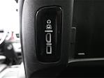 2020 Chrysler Pacifica FWD Minivan for sale #21116525T - photo 67