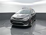 2020 Chrysler Pacifica FWD Minivan for sale #21116525T - photo 7
