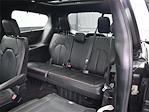 2020 Chrysler Pacifica FWD Minivan for sale #21116525T - photo 70