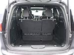 2020 Chrysler Pacifica FWD Minivan for sale #21116525T - photo 72