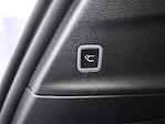 2020 Chrysler Pacifica FWD Minivan for sale #21116525T - photo 75