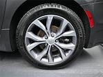 2020 Chrysler Pacifica FWD Minivan for sale #21116525T - photo 77