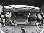 2020 Chrysler Pacifica FWD Minivan for sale #21116525T - photo 78