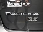 2020 Chrysler Pacifica FWD Minivan for sale #21116525T - photo 79