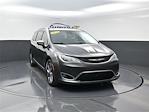 2020 Chrysler Pacifica FWD Minivan for sale #21116525T - photo 8