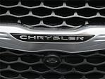 2020 Chrysler Pacifica FWD Minivan for sale #21116525T - photo 81