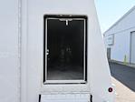 2022 Chevrolet Silverado 3500 Regular Cab RWD Enclosed Service Body for sale #21120308T - photo 15